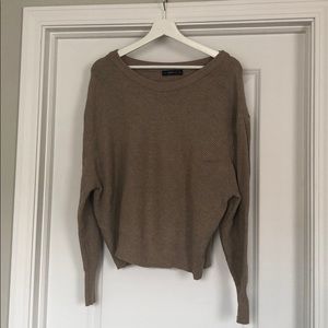 Zara Sweater